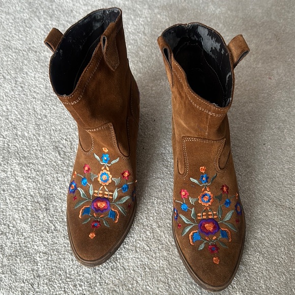 Aldo Shoes - Aldo Boots